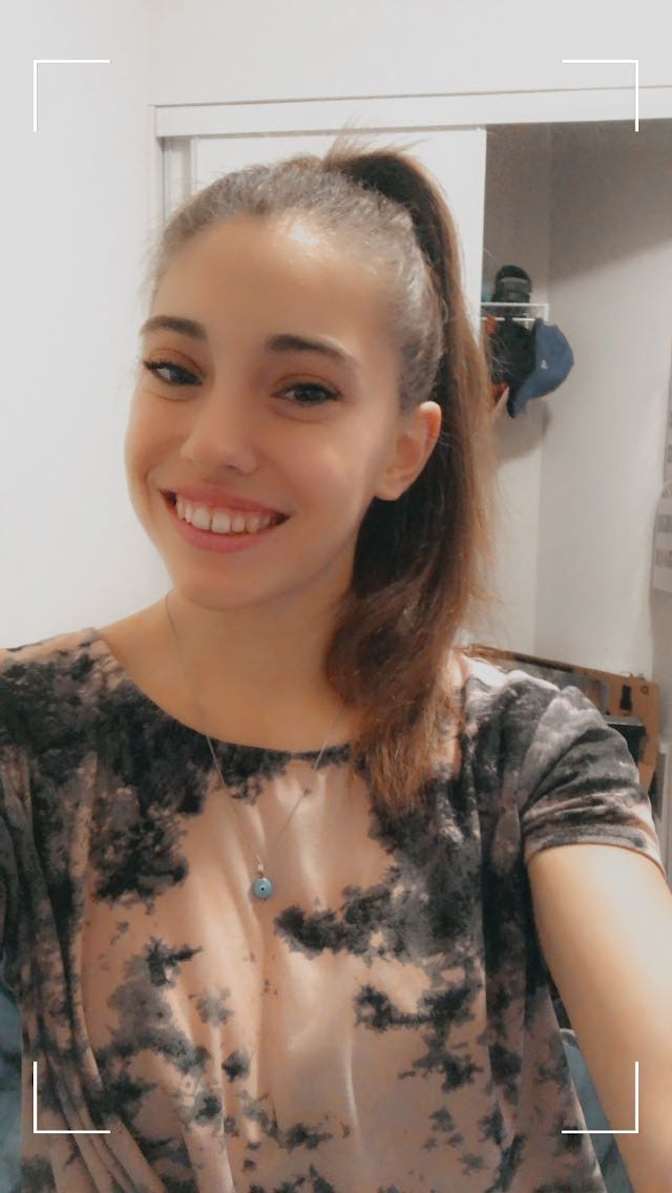 Zoe