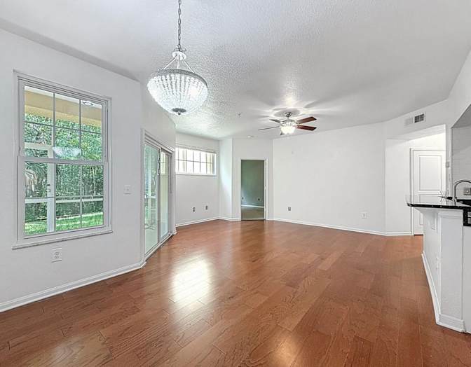 Sabrina Lewis's room