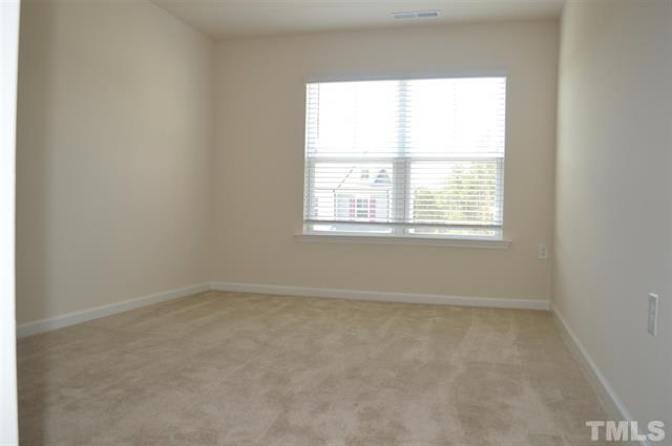Alcove Rooms's room