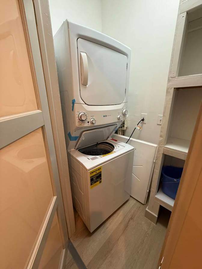 FURNISHED ROOM FOR RENT SUNSET PARK BROOKLYN's room