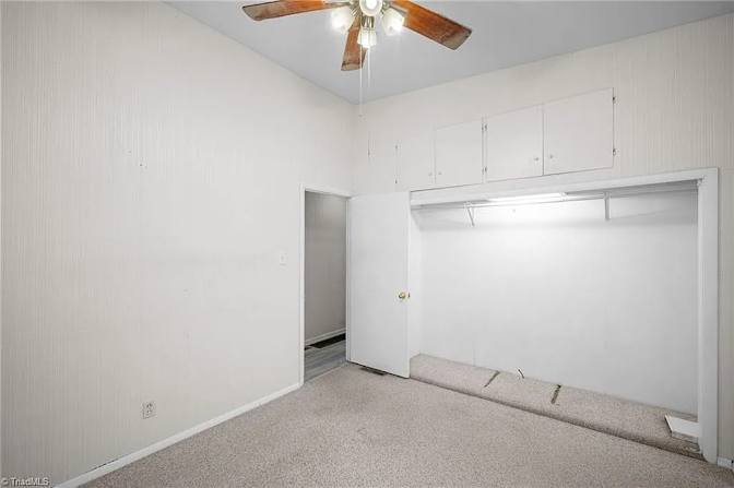 Twin City Housing Solutions LLC's room