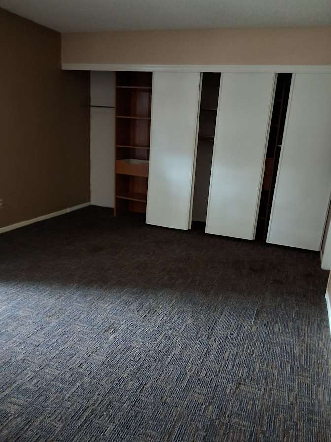 Broklyn's room