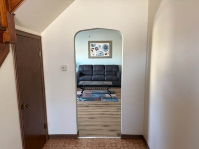 Josh Bhan's room