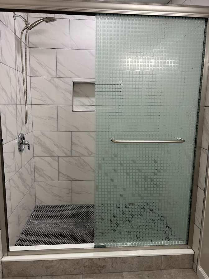 Owner's room