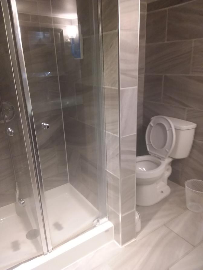 MaureenTurner's room