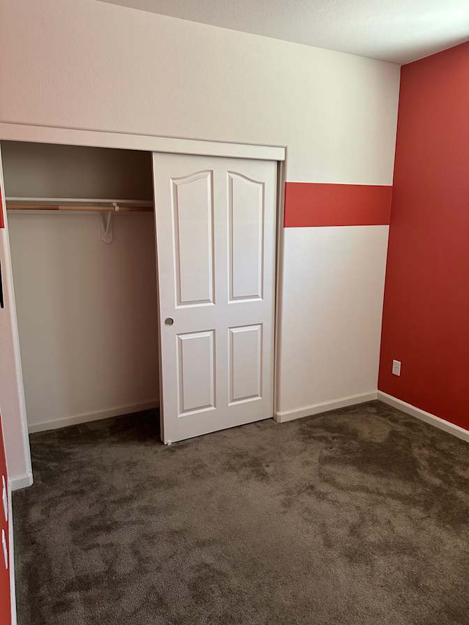 jay's room
