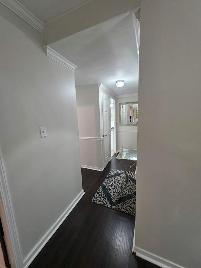 CL&C Property Management and Consulting's room
