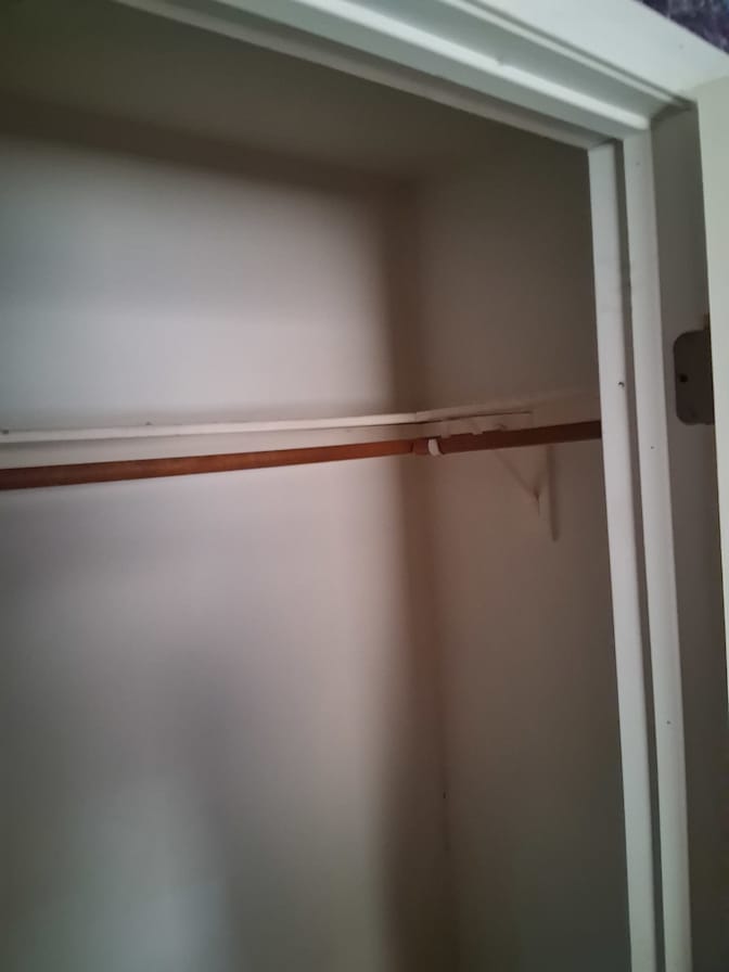 Abdule's room