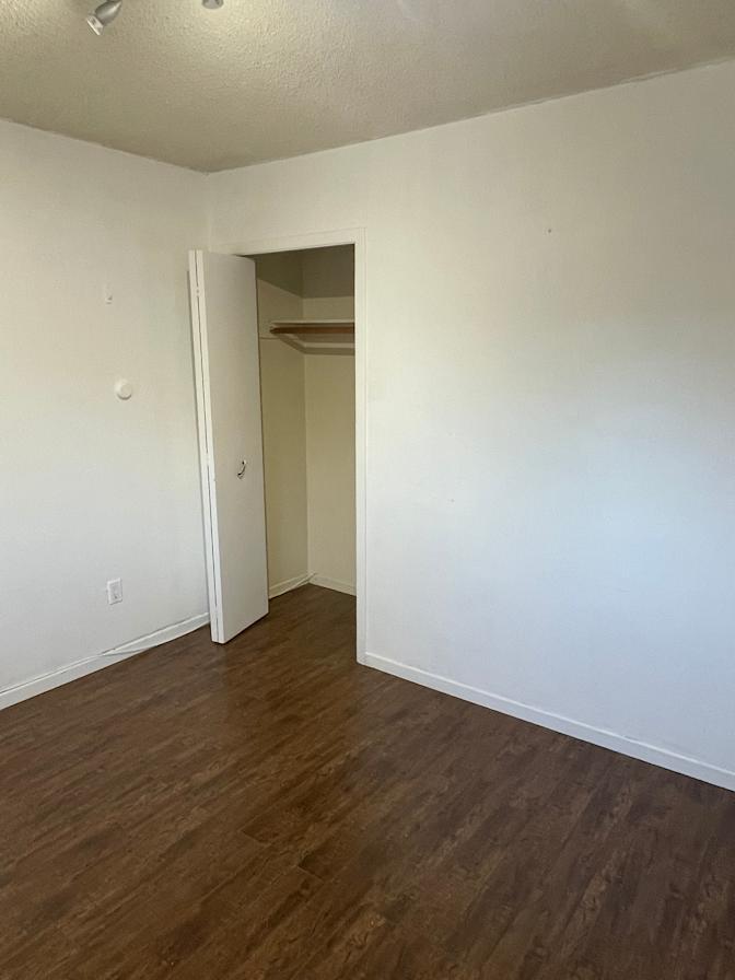 Vaibhav's room