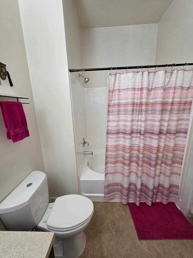 CL&C Property Management and Consulting's room
