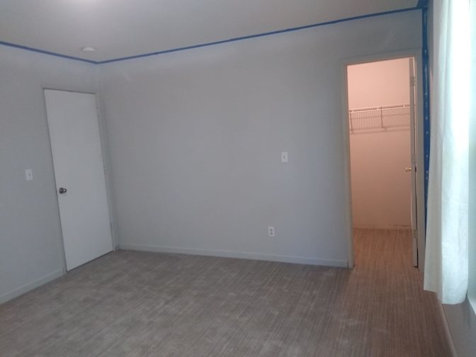 KathleenSam's room