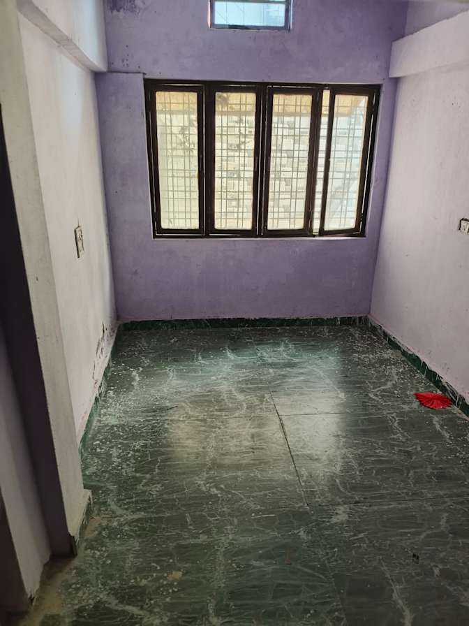 Aashay raj's room