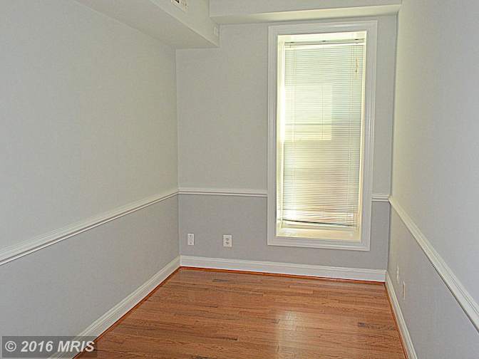 Vita's room