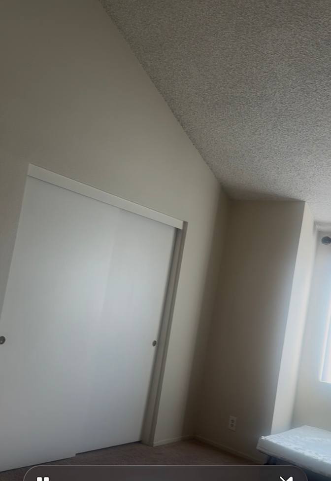 Brigitte hueyopa's room