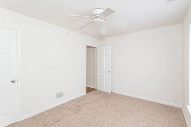 Grey Collective LLC's room