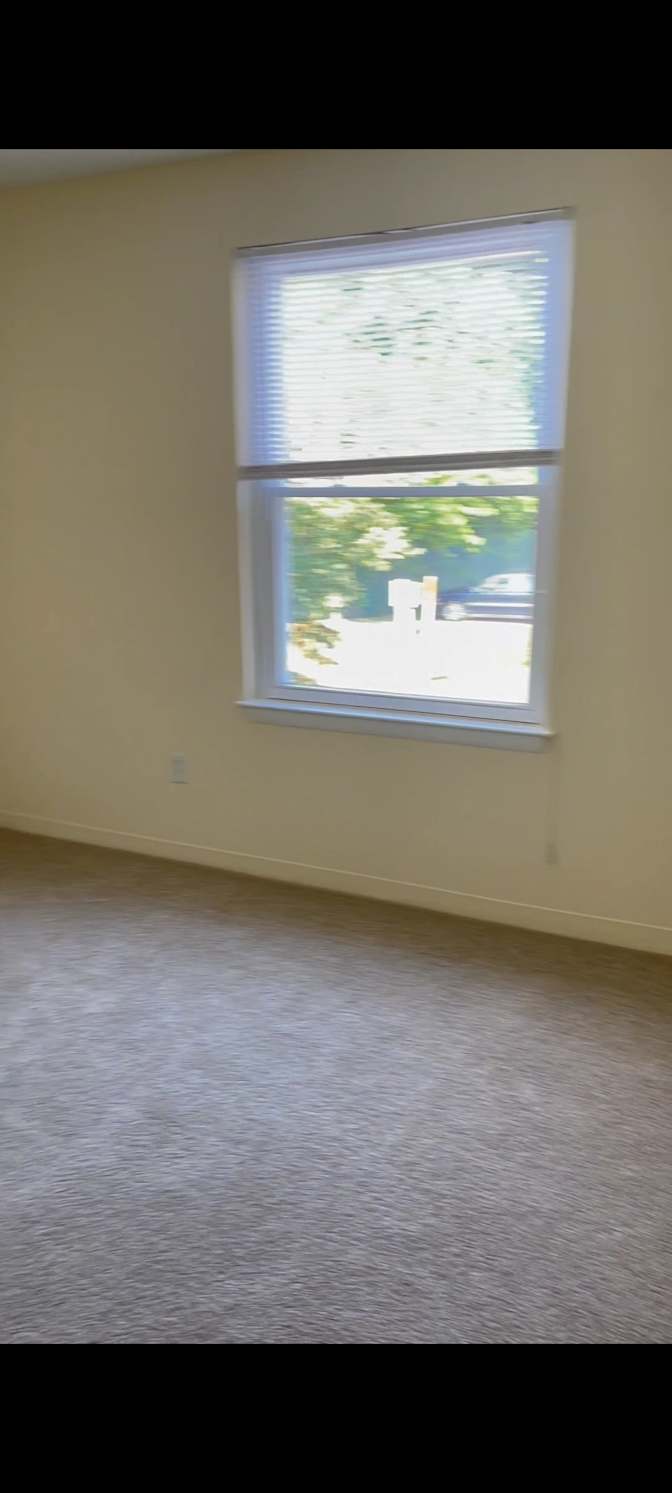 Brandon's room