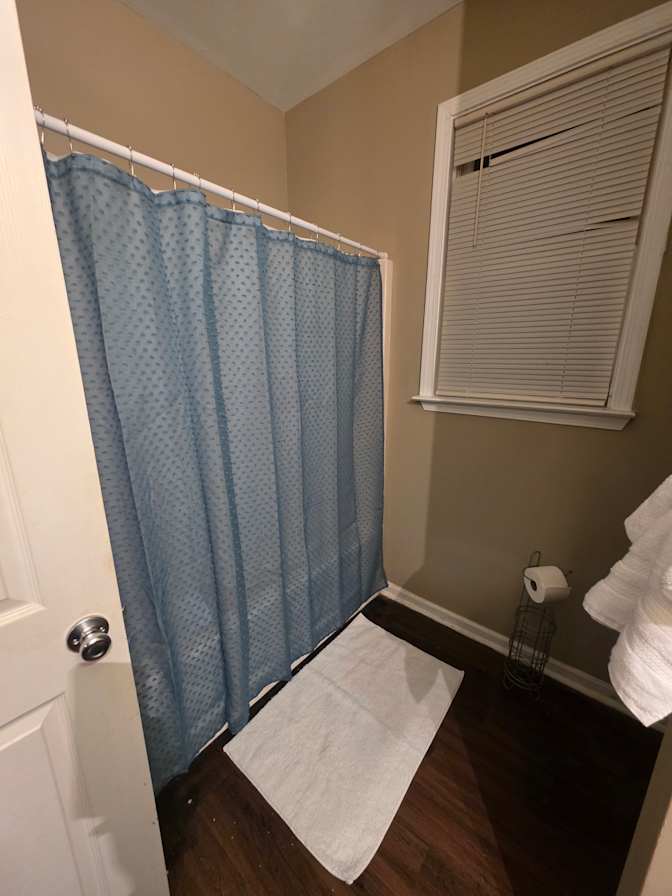 CL&C Property Management and Consulting's room