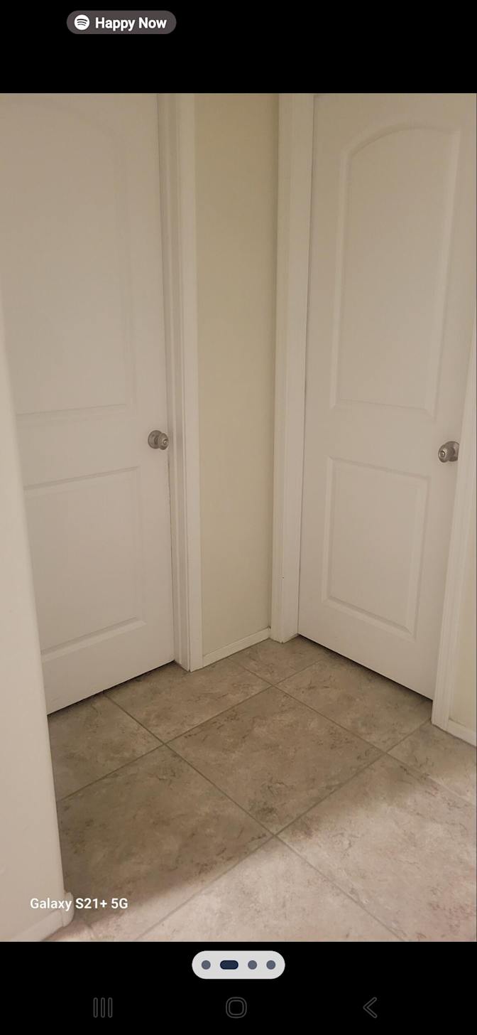 Jessica's room