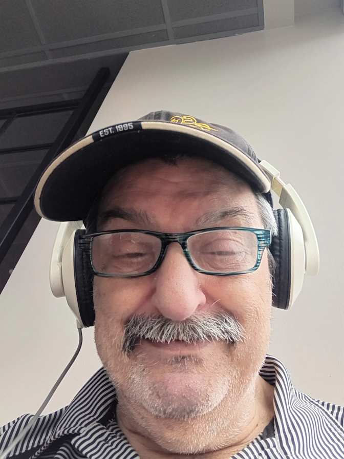 Evaggelos