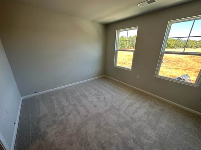 Alcove Rooms's room