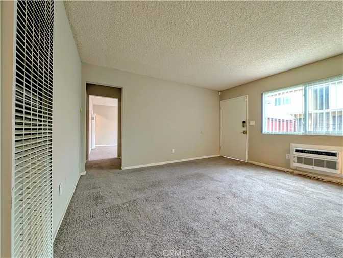 Alisha's room