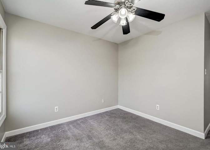 Grace g's room