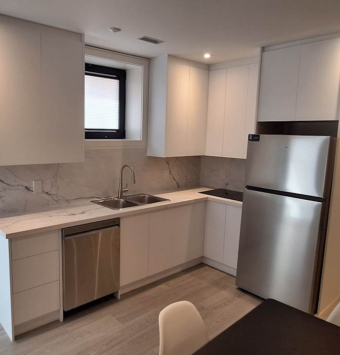 Soykan Balverdi's room