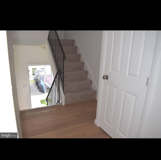 Ajay Dev's room