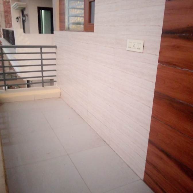 Shashank shekhar's room