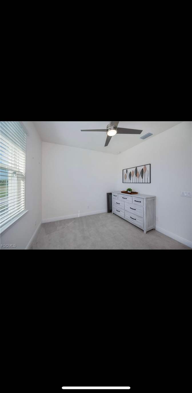 Jimmy's room