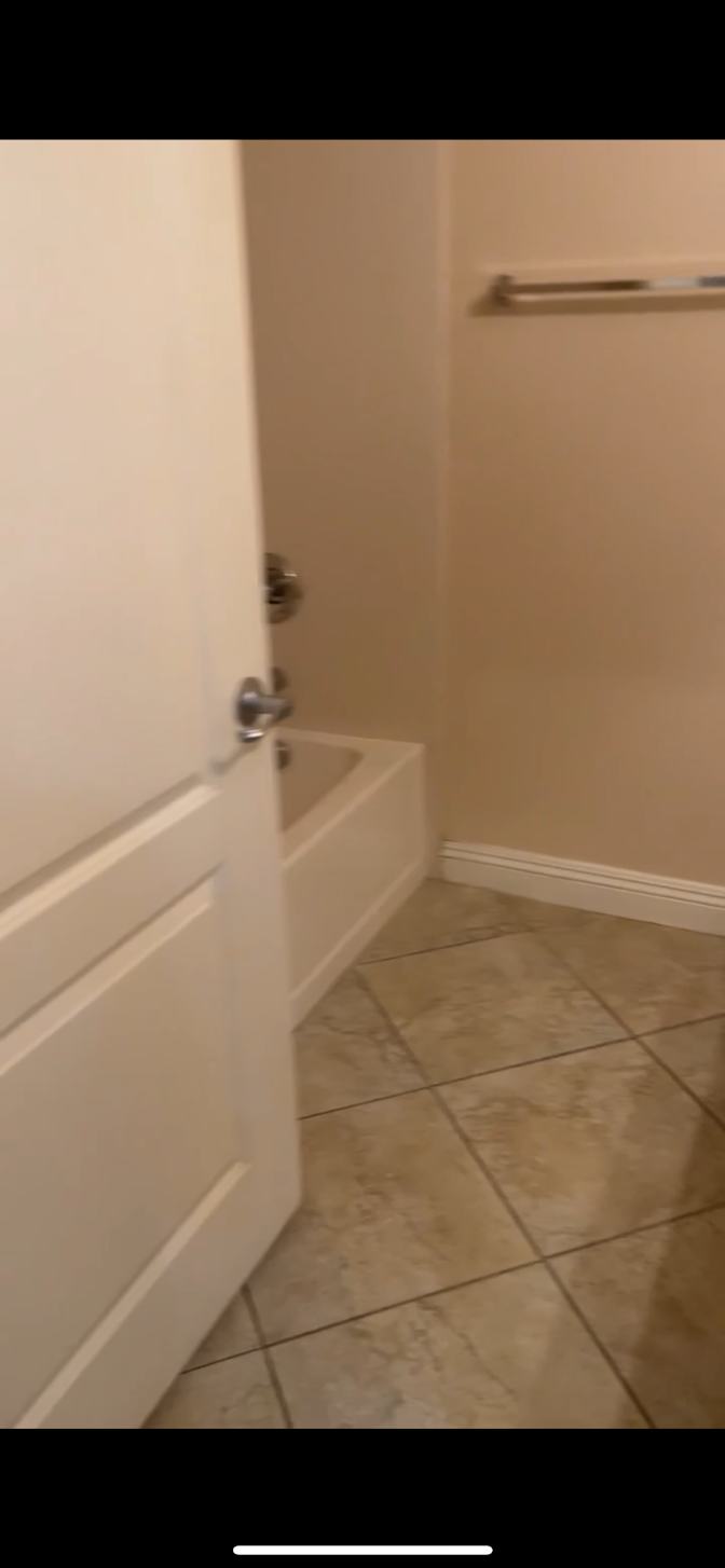 Ann's room