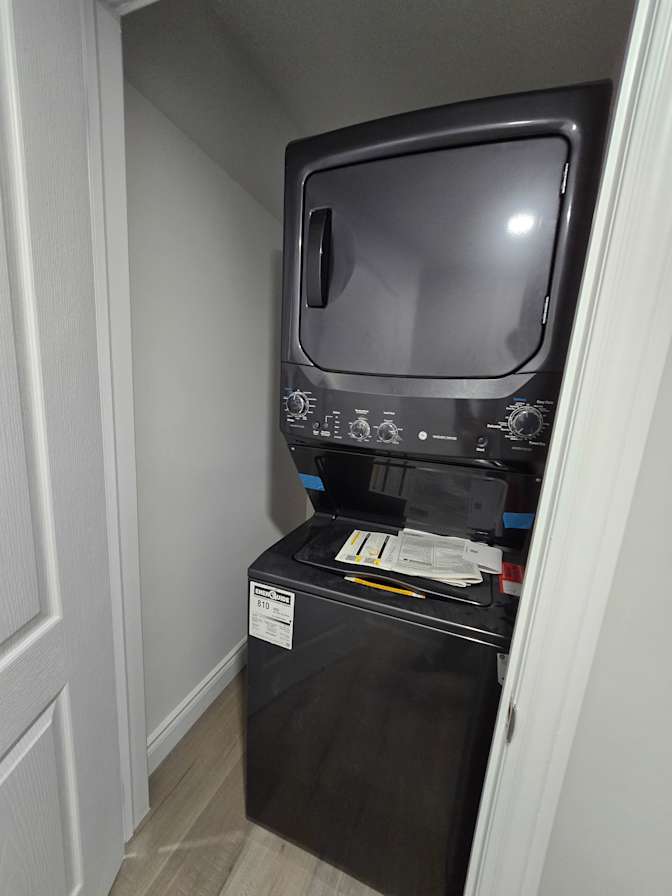 Gagandeep Singh's room