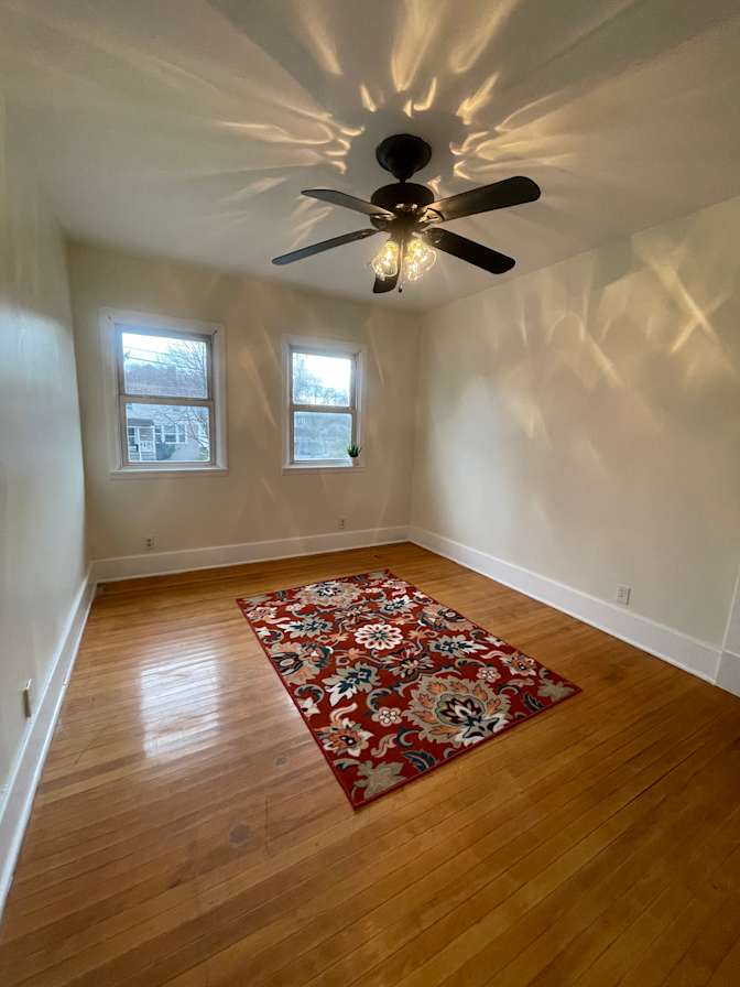 Lotus Consulting and Management LLC's room