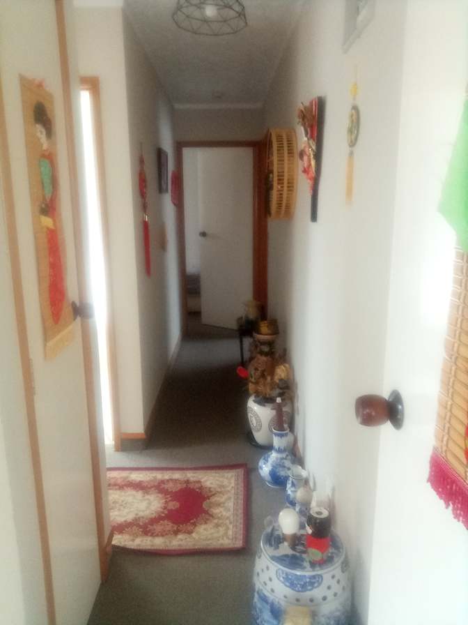 declan's room
