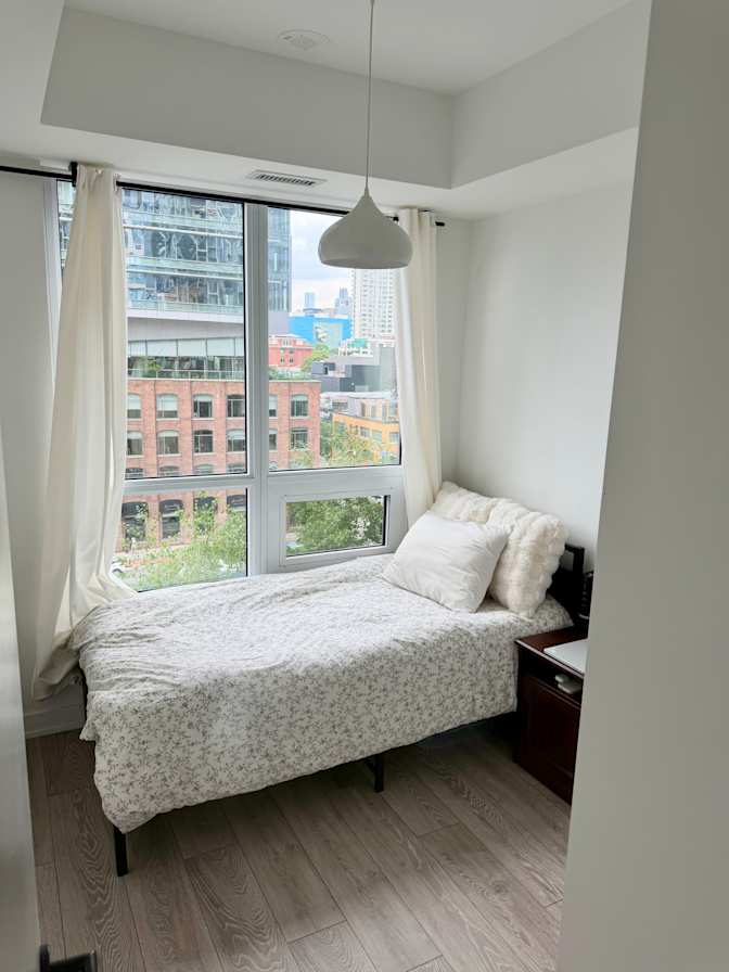 Peter Street - Photo 2