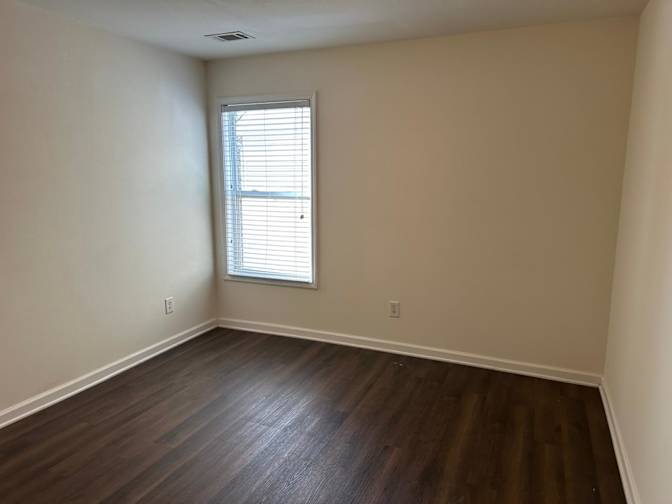 MQ's room