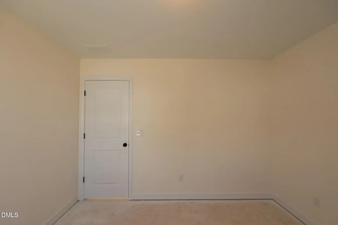 Alcove Rooms's room