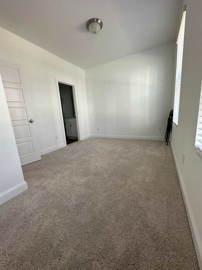 Akhil's room
