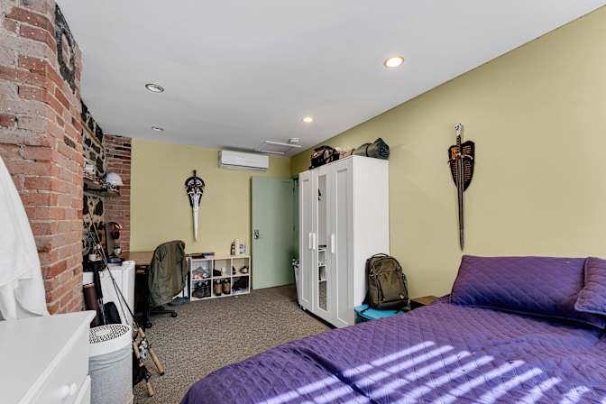Brock Street - Photo 14