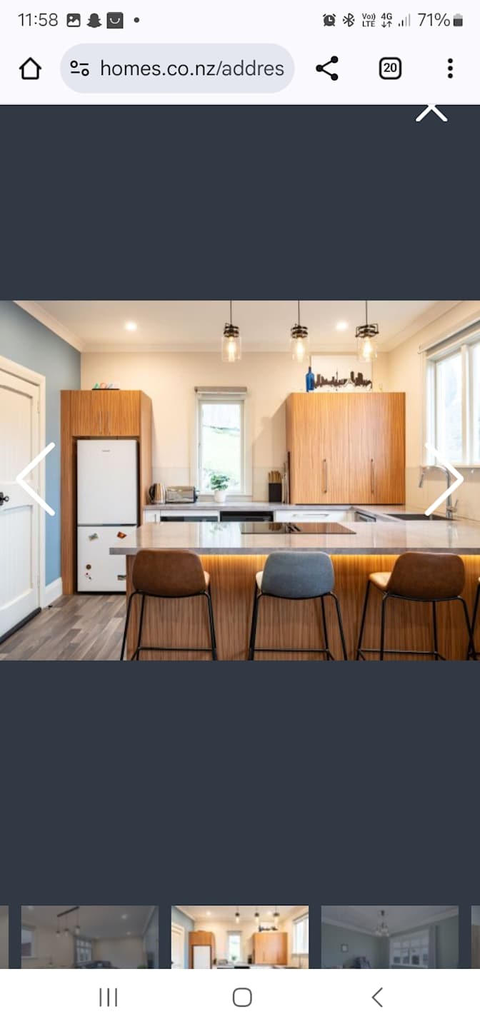 Jacob's room