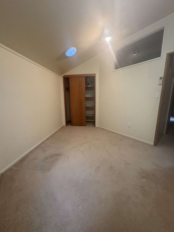 Jess's room