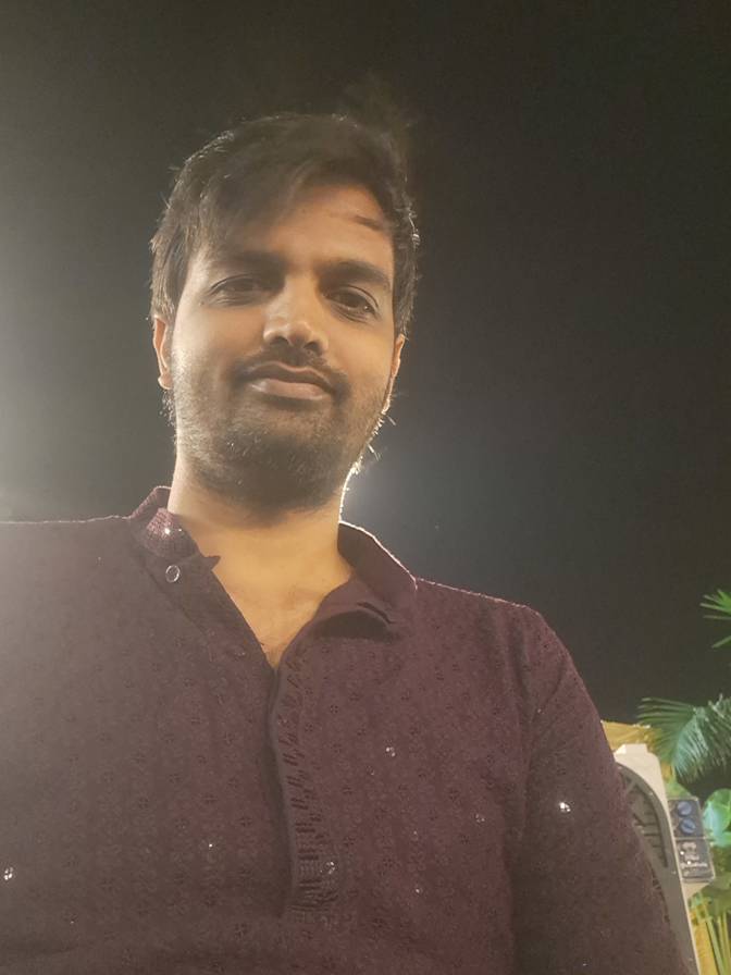 Sumit