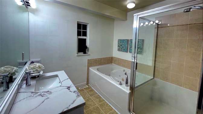 THANH TAM NGUYEN's room