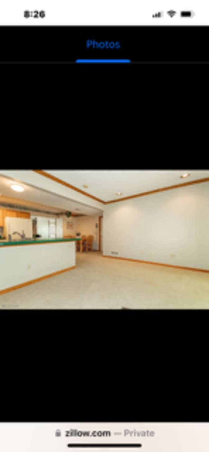 Sreedhar's room