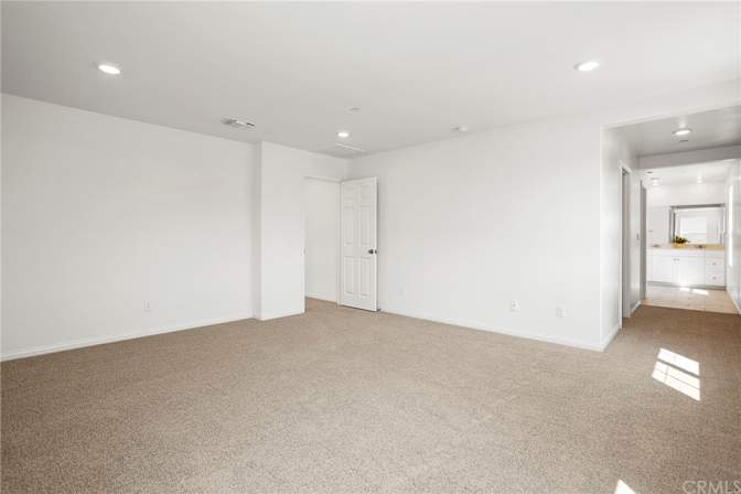 Jennifer's room