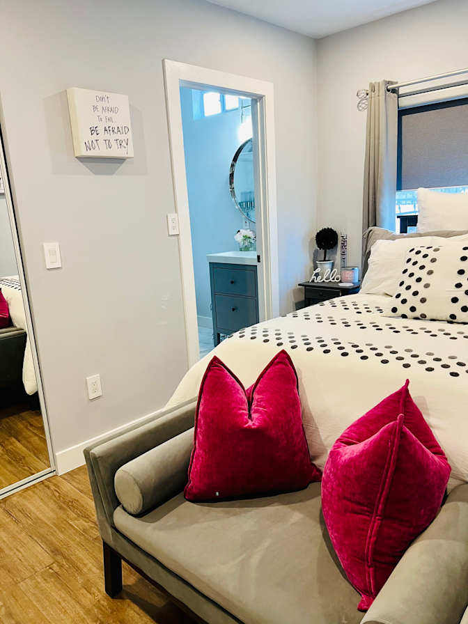 AllisonR's room