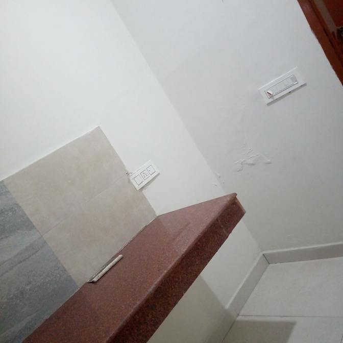 Shashank shekhar's room