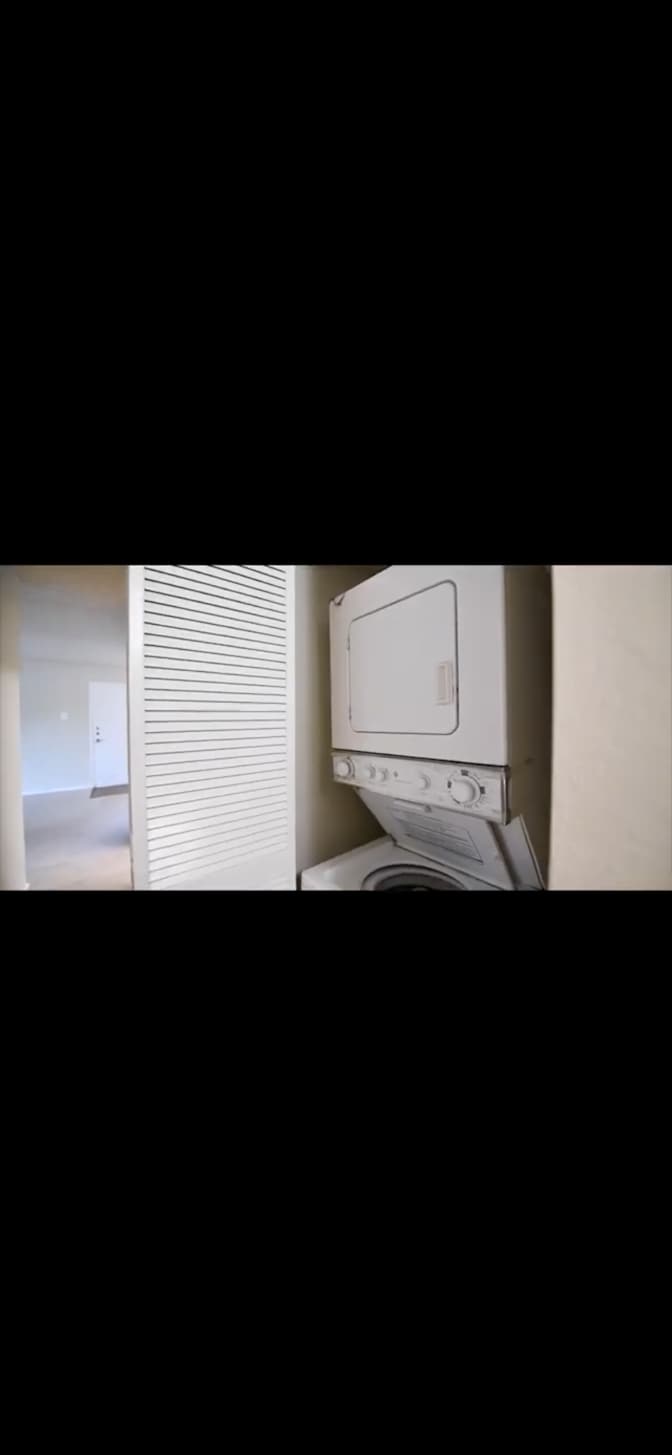 Dazziana's room