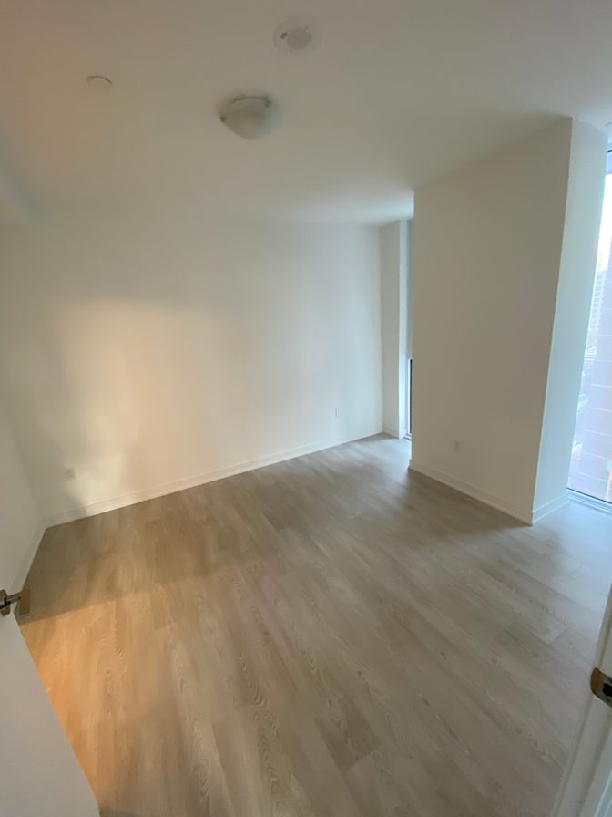 Michaela Kurimsky's room