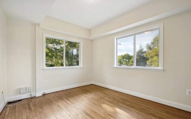 Archlanding LLC's room